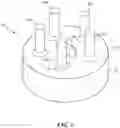Fig. 02 - Multiple pillar liquid heater