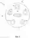 Fig. 03 - Multiple pillar liquid heater