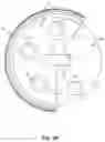 Fig. 06 - Multiple pillar liquid heater