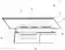 Fig. 01 - HEATING COOKER
