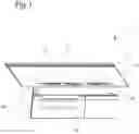 Fig. 02 - HEATING COOKER