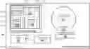 Fig. 01 - Wireless Temperature Sensing for Closed-Loop Cooking Control