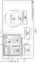 Fig. 02 - Wireless Temperature Sensing for Closed-Loop Cooking Control