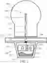 Fig. 03 - Wireless Temperature Sensing for Closed-Loop Cooking Control