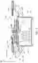 Fig. 05 - Wireless Temperature Sensing for Closed-Loop Cooking Control