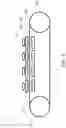 Fig. 09 - Wireless Temperature Sensing for Closed-Loop Cooking Control