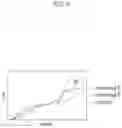 Fig. 08 - Systems, methods, and devices for creating a custom output spectral power distribution