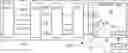 Fig. 01 - Electrical light set circuit, light strip and control apparatus therefor