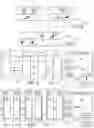 Fig. 02 - Electrical light set circuit, light strip and control apparatus therefor