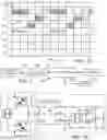 Fig. 03 - Electrical light set circuit, light strip and control apparatus therefor