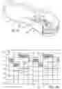 Fig. 04 - Electrical light set circuit, light strip and control apparatus therefor
