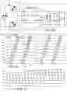 Fig. 06 - Electrical light set circuit, light strip and control apparatus therefor