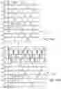 Fig. 11 - Electrical light set circuit, light strip and control apparatus therefor