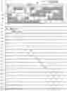 Fig. 16 - Electrical light set circuit, light strip and control apparatus therefor