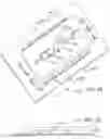 Fig. 20 - Electrical light set circuit, light strip and control apparatus therefor