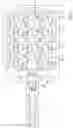 Fig. 05 - Light system with anti-parallel LEDs