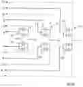 Fig. 11 - Light system with anti-parallel LEDs