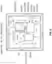Fig. 10 - Systems and methods for providing interactive modular lighting
