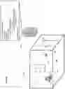 Fig. 03 - Monitoring system control technology