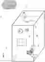 Fig. 04 - Monitoring system control technology