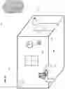 Fig. 05 - Monitoring system control technology