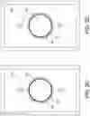 Fig. 05 - Controlling groups of electrical loads