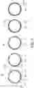 Fig. 07 - Controlling groups of electrical loads