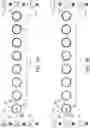 Fig. 08 - Controlling groups of electrical loads