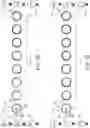 Fig. 10 - Controlling groups of electrical loads