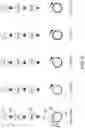 Fig. 11 - Controlling groups of electrical loads