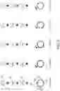 Fig. 12 - Controlling groups of electrical loads