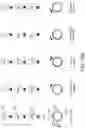 Fig. 13 - Controlling groups of electrical loads