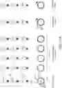 Fig. 15 - Controlling groups of electrical loads