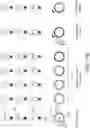 Fig. 16 - Controlling groups of electrical loads