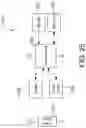 Fig. 32 - Controlling groups of electrical loads