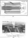 Fig. 03 - Dense plasma focus devices having first and second DPF accelerators
