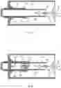 Fig. 04 - Dense plasma focus devices having first and second DPF accelerators