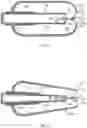 Fig. 10 - Dense plasma focus devices having first and second DPF accelerators