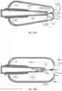 Fig. 11 - Dense plasma focus devices having first and second DPF accelerators