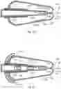 Fig. 12 - Dense plasma focus devices having first and second DPF accelerators