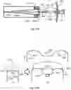 Fig. 16 - Dense plasma focus devices having first and second DPF accelerators