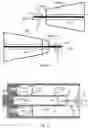 Fig. 17 - Dense plasma focus devices having first and second DPF accelerators