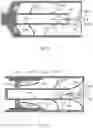 Fig. 18 - Dense plasma focus devices having first and second DPF accelerators