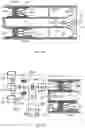 Fig. 19 - Dense plasma focus devices having first and second DPF accelerators