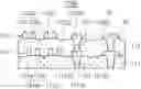 Fig. 01 - Printed circuit board