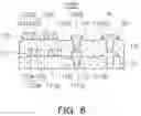 Fig. 06 - Printed circuit board