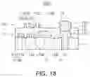 Fig. 12 - Printed circuit board