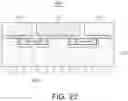Fig. 19 - Printed circuit board