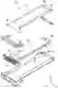 Fig. 01 - Storage device unit