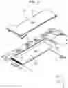 Fig. 04 - Storage device unit